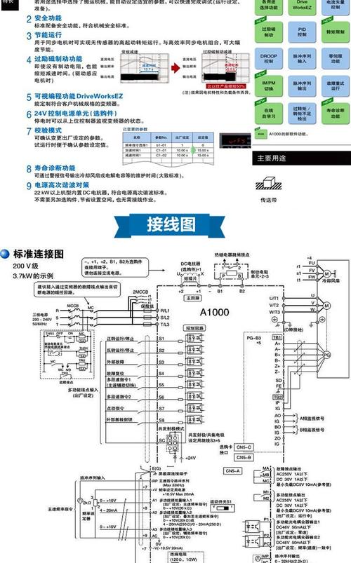安川變頻器廠家，安川變頻器售后全國統(tǒng)一電話